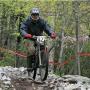 Jonathan Dale Photo 7