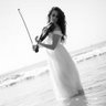 Amy Noonan Photo 14