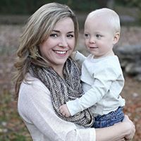 Heather Pierce Photo 10