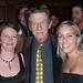 John Foote Photo 15