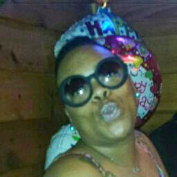 Tonya Cook Photo 6