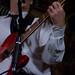 David Mclean Photo 26
