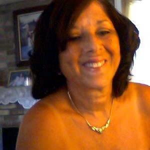 Suzanne Webster Photo 11