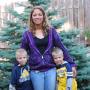 Kelly Tyler Photo 28