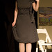 Ruby Hilliard Photo 11