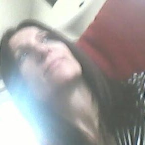 Sandra Barrett Photo 37