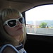 Stephanie Duffy Photo 20