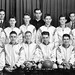 Dale Dailey Photo 8