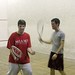 Timothy Wong Photo 34