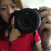 Jean Li Photo 21