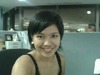Jean Santos Photo 35