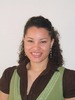 Jennifer Platt Photo 10