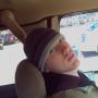 Stephen Gardner Photo 45