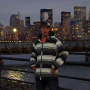 Shane Wolfe Photo 40