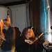 Tim Brady Photo 9