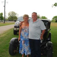 Kathy Chandler Photo 14