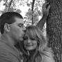 Stacy Odom Photo 22