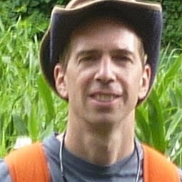 Dennis Delaney Photo 10
