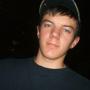 Josh Masters Photo 37