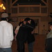 Justin Mac Photo 23