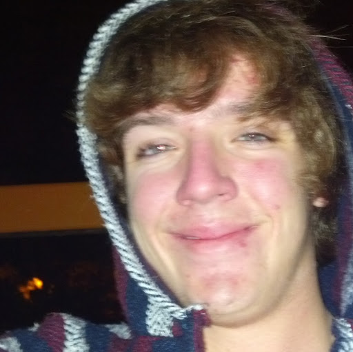 John Molnar Photo 31