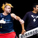 Kenny Che Photo 10