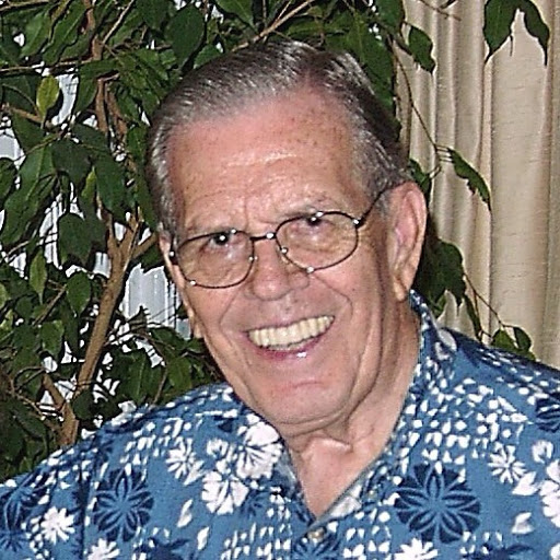 Kenneth Russell Photo 48