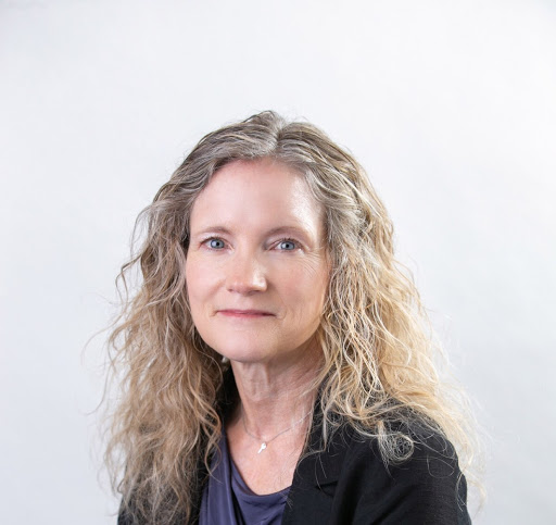 Sarah Sherwood Photo 28