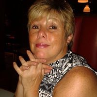 Janice Middleton Photo 27