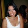 Angie Avery Photo 22
