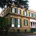 Thomas Owens Photo 12