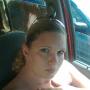 Alissa Dawson Photo 9