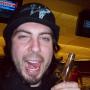 Eric Jacobson Photo 42