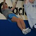 Jerry Hills Photo 10