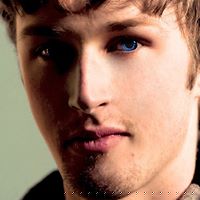 Marius Pop Photo 2