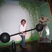 Arlene Strong Photo 4