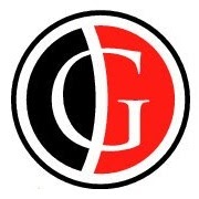 Eric Gordon Photo 33