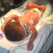 Dexter Scott Photo 46