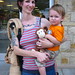 Melissa Sayers Photo 26