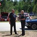 Gary Blanchette Photo 14