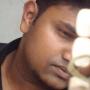 Jacob Chacko Photo 26