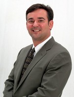 Richard Griffin Photo 1