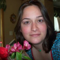 Elizabeth Schmidt Photo 9