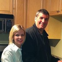 Melissa Hannon Photo 16