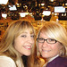 Martha Martin Photo 33