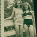 Barbara Mccoy Photo 19