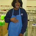 Roy Neal Photo 38