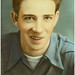 Billy Shackleford Photo 6
