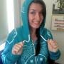 Michelle Mcmurray Photo 27