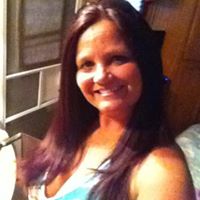 Sandra Shiver Photo 6